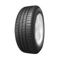 kumho ecowing es01 kh27 22570 r16 103h
