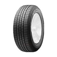 Kumho Solus Eco KL21 245/65 R18 110H