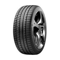 Kumho I\'zen KW27 225/50 R16 96V