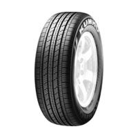 Kumho KH18 235/60 R16 100H