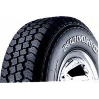 Kumho Road Venture AT KL78 225/75 R16 115/112Q