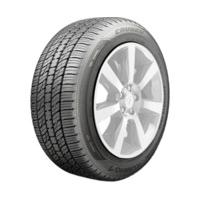 Kumho Crugen Premium KL33 225/55 R19 99H