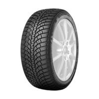 kumho wintercraft wp71 20550 r17 93v