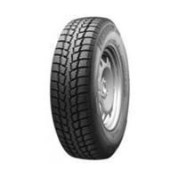 Kumho KC11 205/70 R15C 106Q