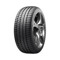 Kumho I\'zen KW27 235/45 R18 98V