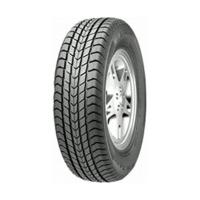 Kumho KW7400 165/70 R13 83Q