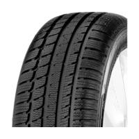 Kumho I\'zen KW27 215/55 R17 98V