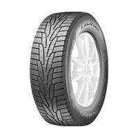 Kumho KW31 235/65 R17 108R