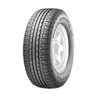 Kumho Road Venture ST KL16 235/65 R17 104H