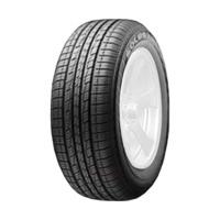 Kumho Solus Eco KL21 265/60 R18 110H