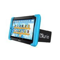 Kurio Tab2 - 7 Tablet 8GB WiFi