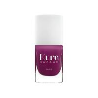 Kure Bazaar Nail Polish 10ml