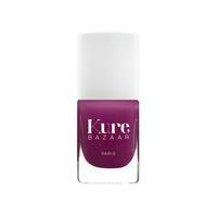 kure bazaar nail polish 10ml