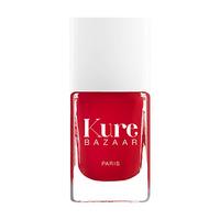 kure bazaar nail polish 10ml