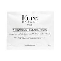 Kure Bazaar Pedicure Ritual 25g