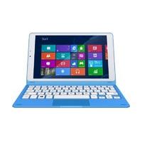 Kurio Student 8.9in Qc - 32gb Win 8.1 In - - Intel Atom Clover Trail+ Z2520 - 32GB - 8.9" IPS capacity touch screen - Wi-Fi, + Bluetooth - Window