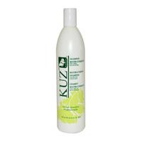 Kuz Restructuring Shampoo 507 ml/16.9 oz Shampoo