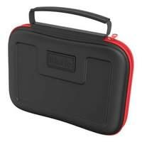 Kurio 7 Inch Tablet EVA Case/Stand Black