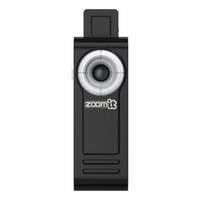 Kurio Zoomit Wireless Camera Zoom for Tablets Black