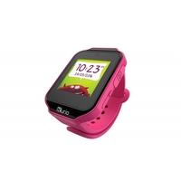 Kurio Kids Smart Watch Pink