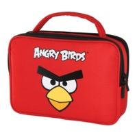 Kurio Angry Birds Accessory Pack for Kurio 7