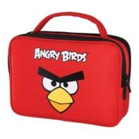 kurio angry birds accessory pack for kurio 7