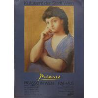 Kunstverein Wien 1981 By Pablo P...