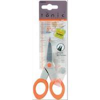 Kushgrip Non-Stick Scissors 5- 243979