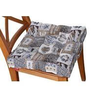 Kuba seat/floor cushion