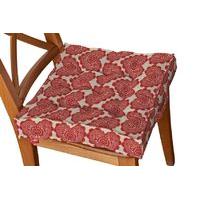 Kuba seat/floor cushion