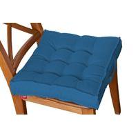 Kuba seat/floor cushion