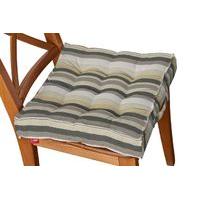 Kuba seat/floor cushion