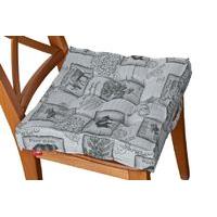 Kuba seat/floor cushion