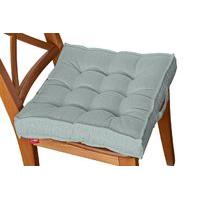 Kuba seat/floor cushion