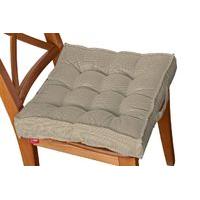 Kuba seat/floor cushion