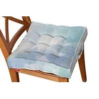 Kuba seat/floor cushion