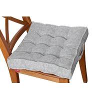 Kuba seat/floor cushion