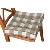 Kuba seat/floor cushion