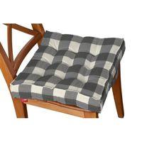 Kuba seat/floor cushion