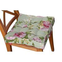 Kuba seat/floor cushion