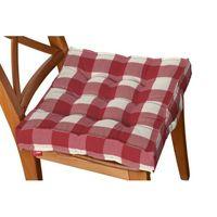 Kuba seat/floor cushion