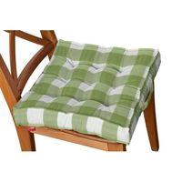 Kuba seat/floor cushion