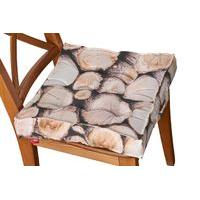 Kuba seat/floor cushion