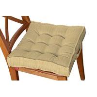 Kuba seat/floor cushion