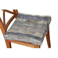 Kuba seat/floor cushion