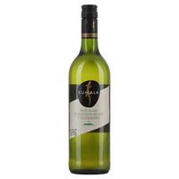 Kumala Western Cape Sauvignon Blanc Colombard White Wine 75cl