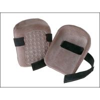 kunys kp301 economy foam rubber knee pads