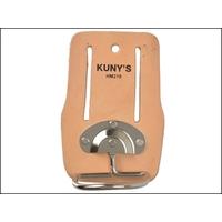 Kuny\'s HM219 Leather Swing Hammer Holder