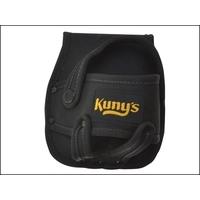 kunys hm1218 large tape holder fabric