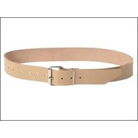 Kuny\'s EL901 Leather Belt 2in
